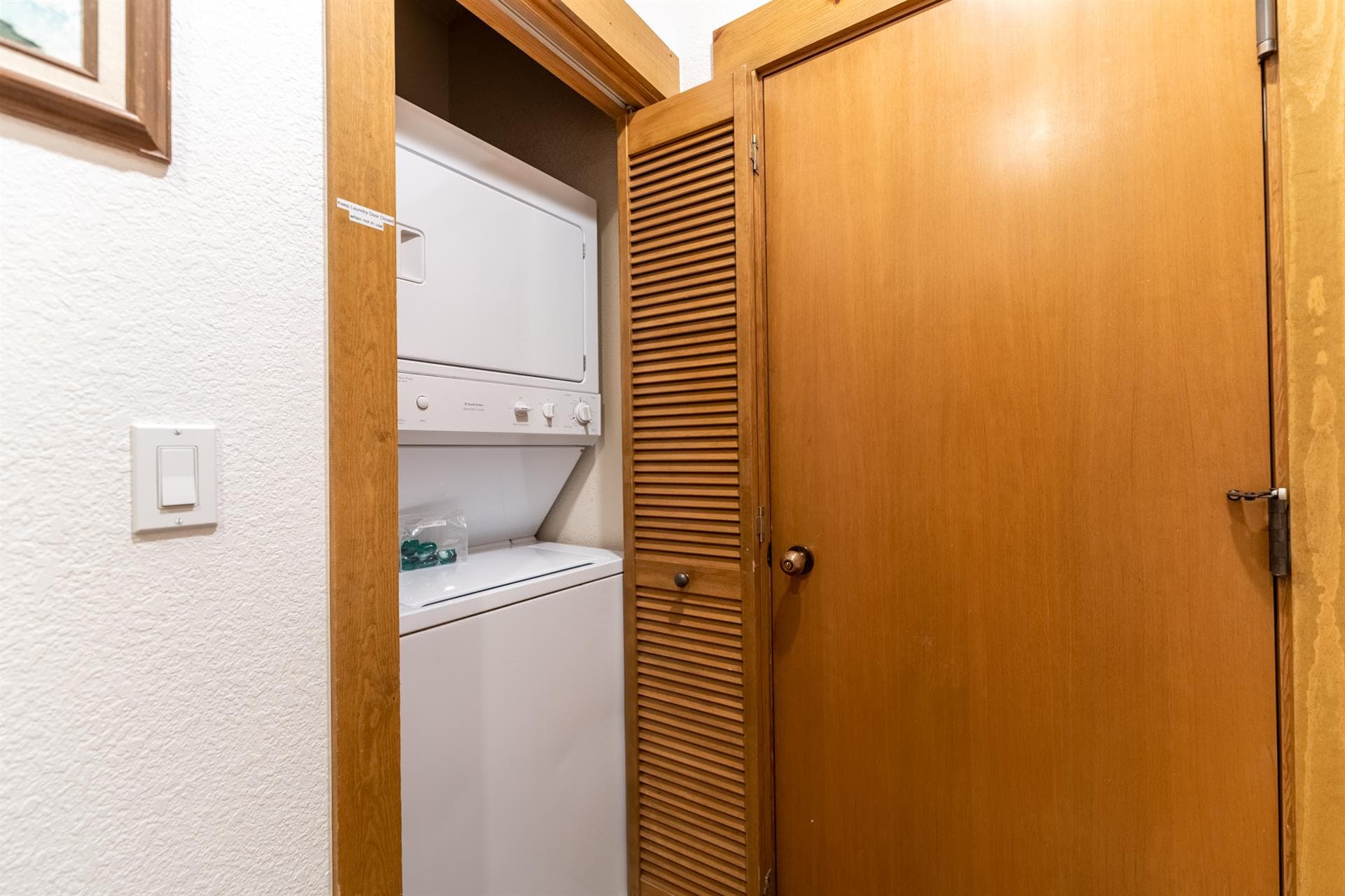 Alpine Meadow Haven - Image 34