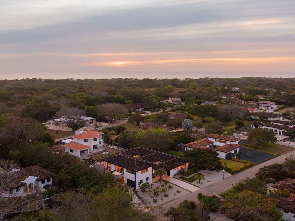 Villa Tramontana - Image 37