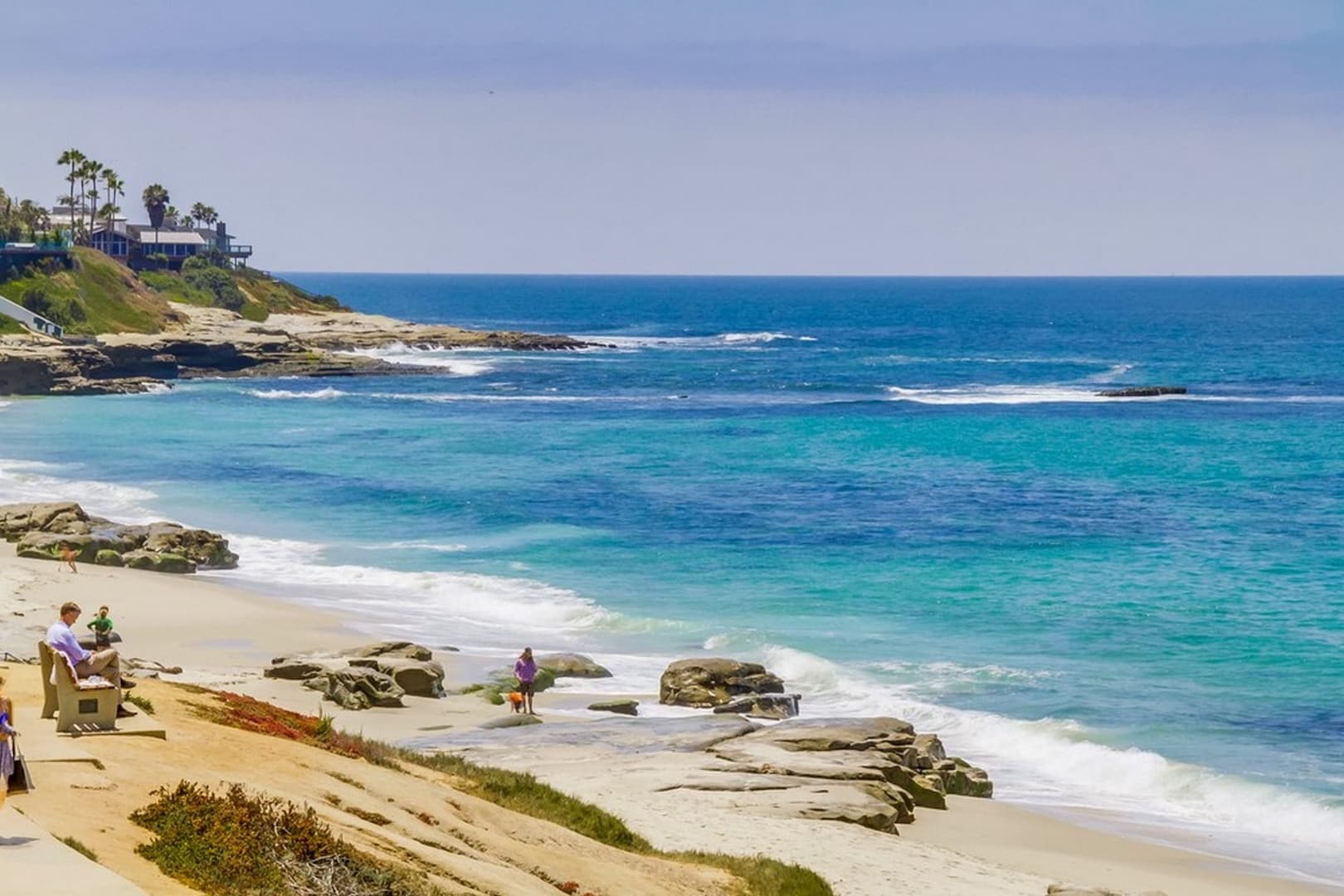 Casita Kolmar - Image 12