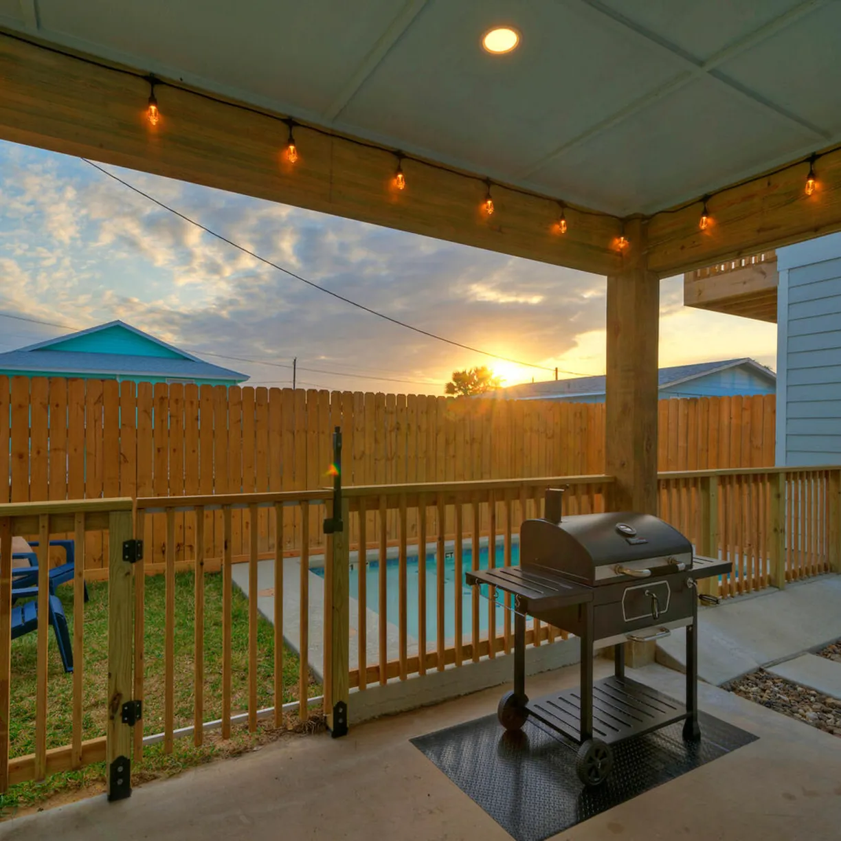 Sea La Vie Maison - Image 36