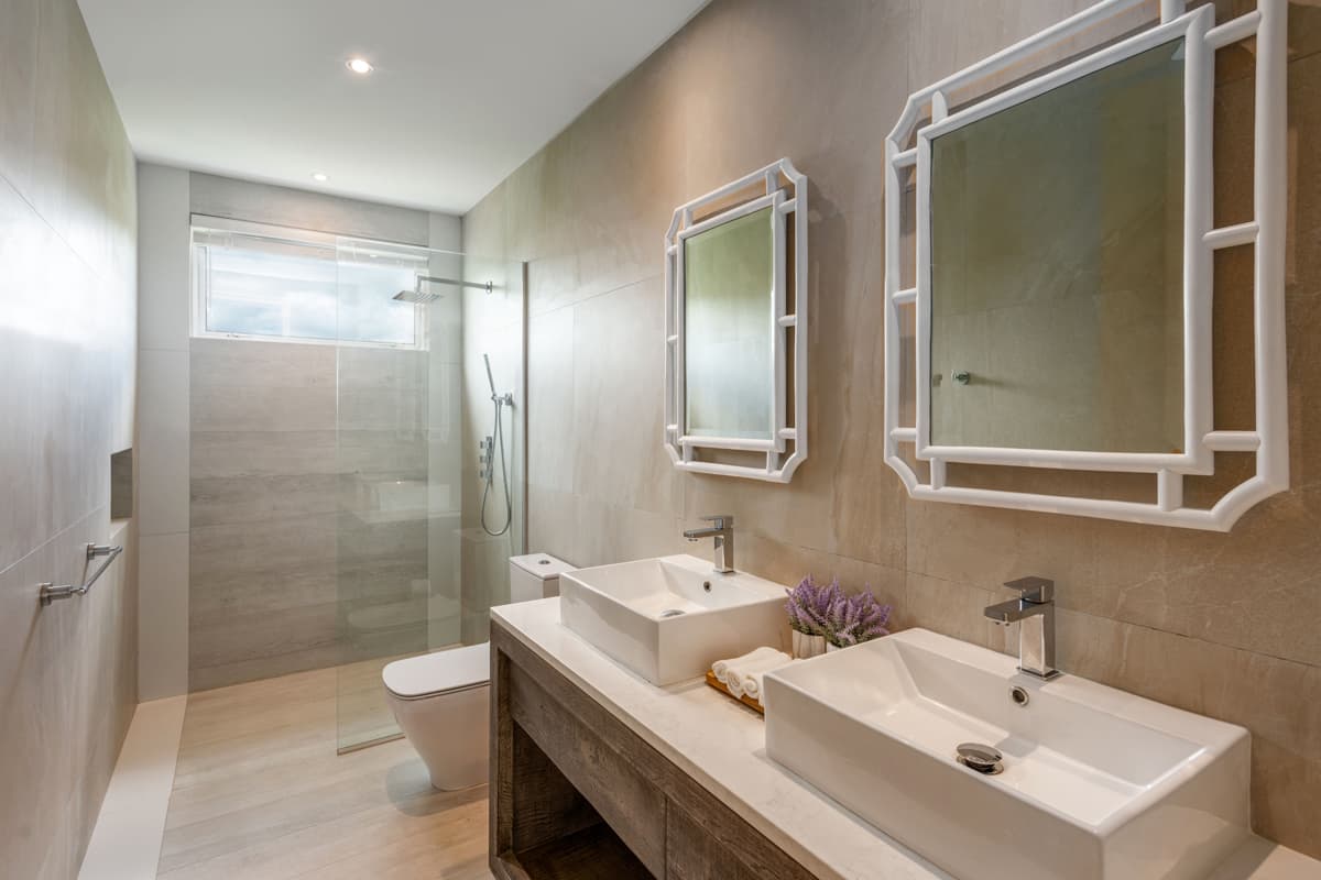 Cool Breeze House - Image 3