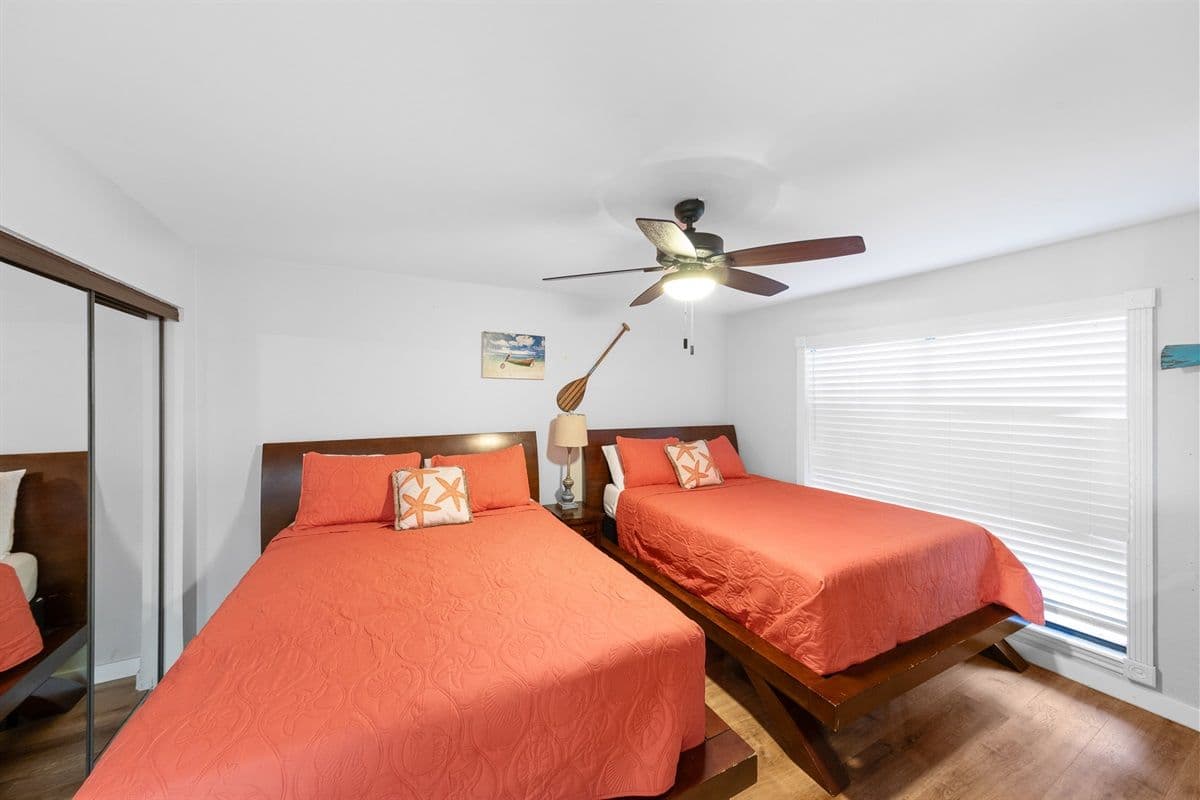 Ocean Vista Towers - Image 14