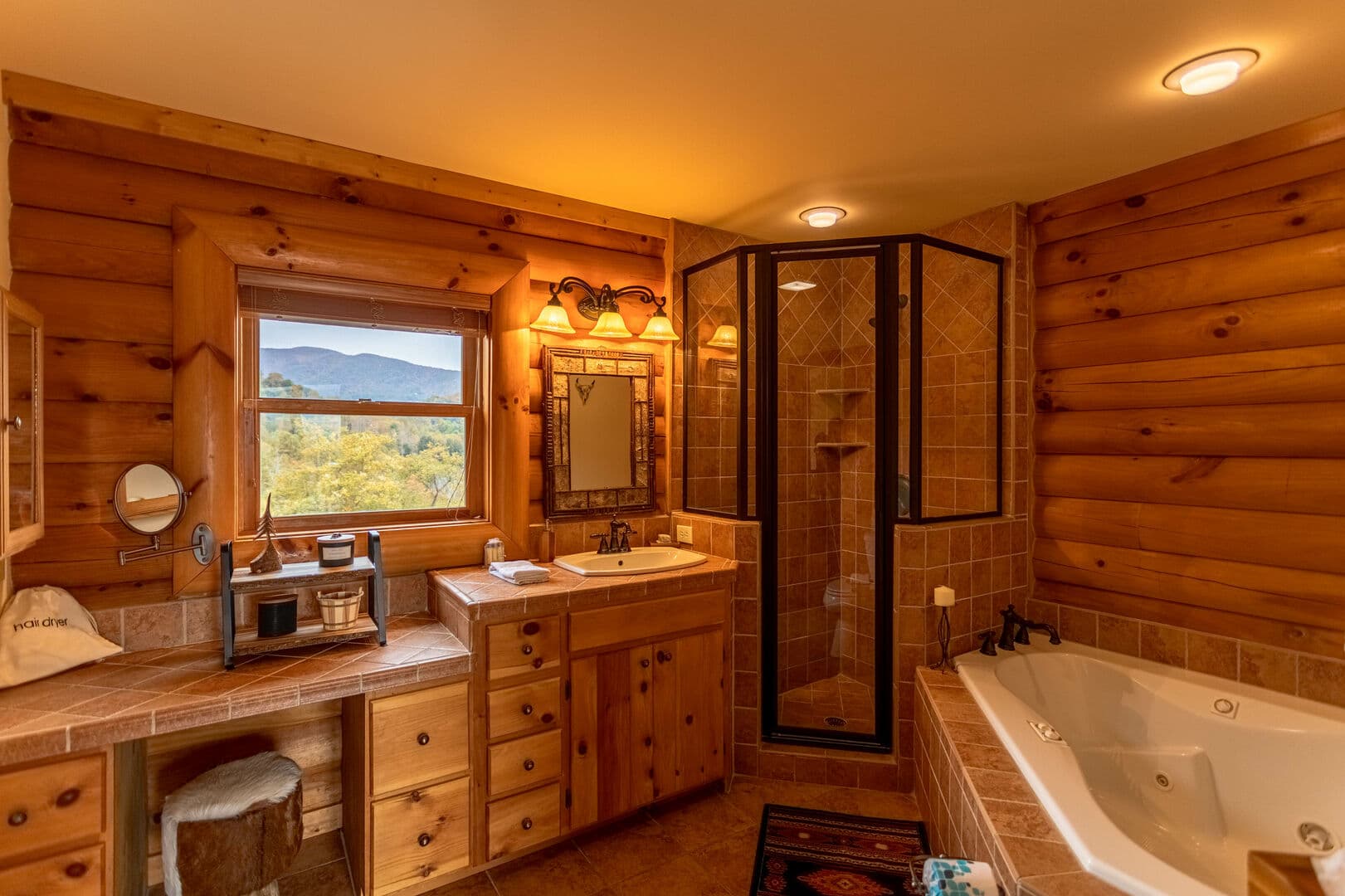 Ponderosa 1887 - Image 15