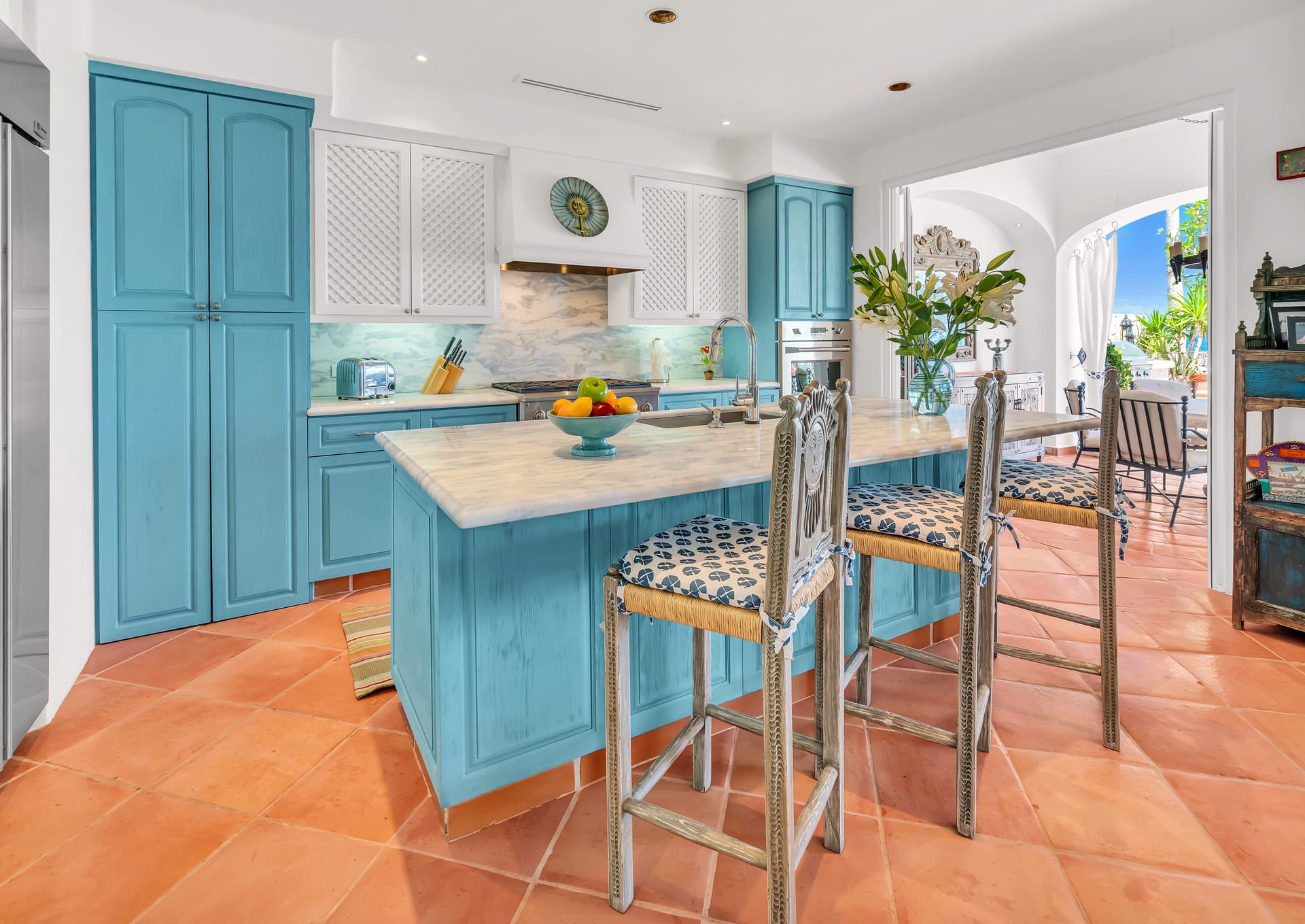 Villa Nácar - Image 13