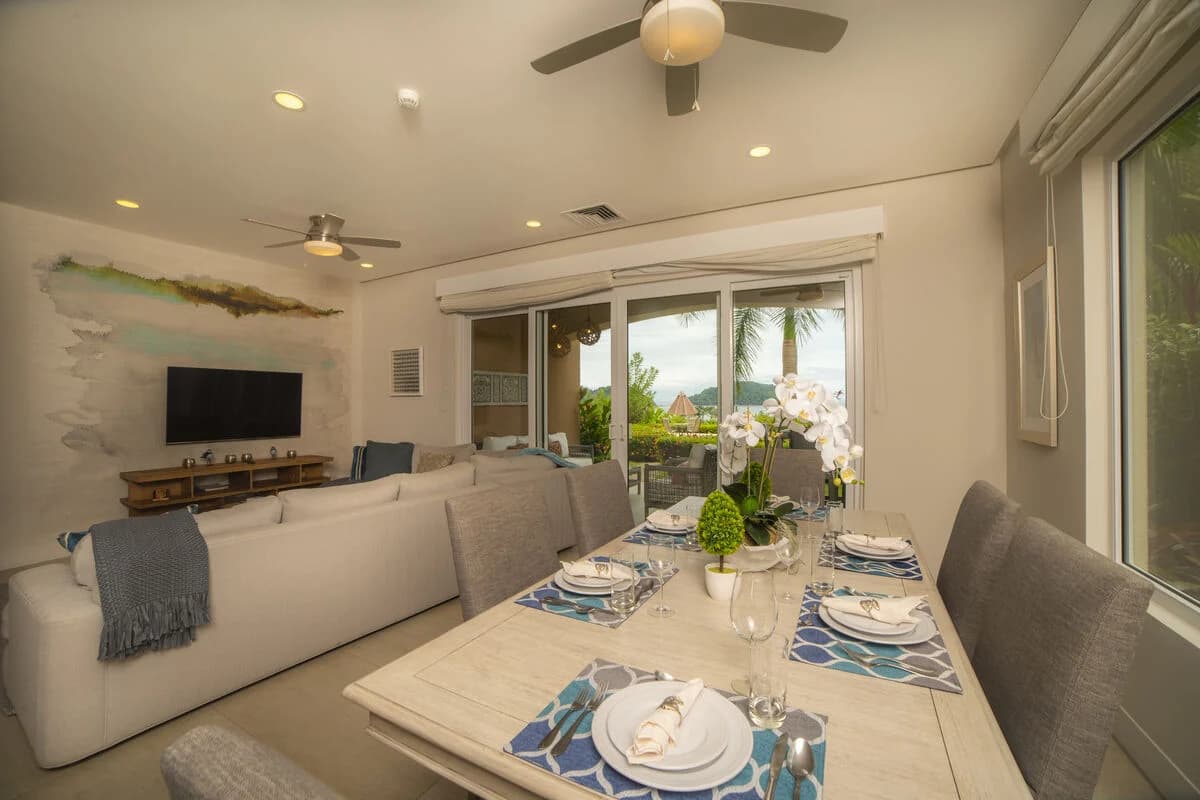 Miramar Condo 4E - Image 21