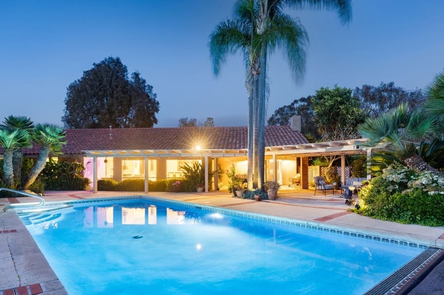 Rancho Real - Image 37