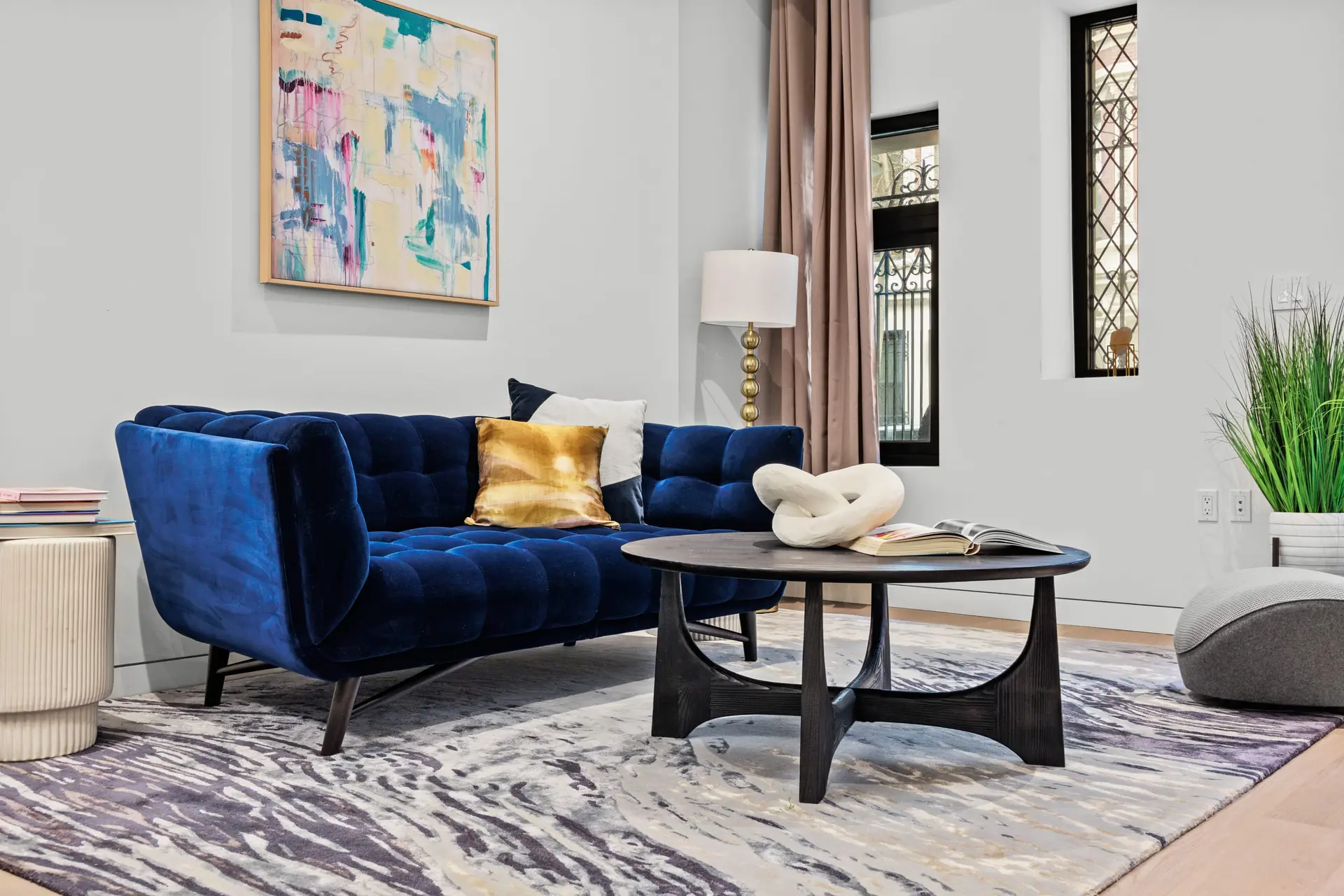 Riverbank II - Image 2