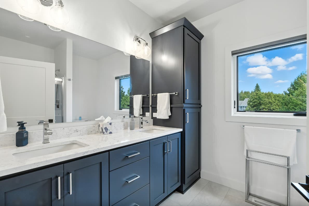 Harbor Sunset - Image 52