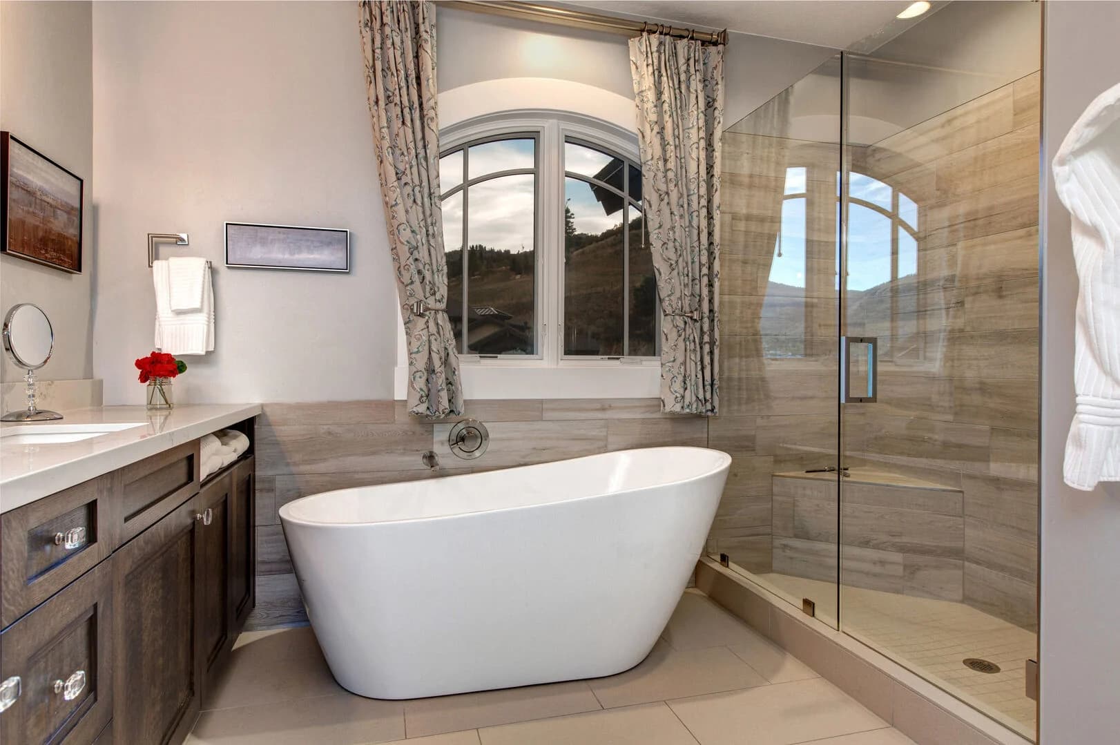 Fairway Springs - Image 20