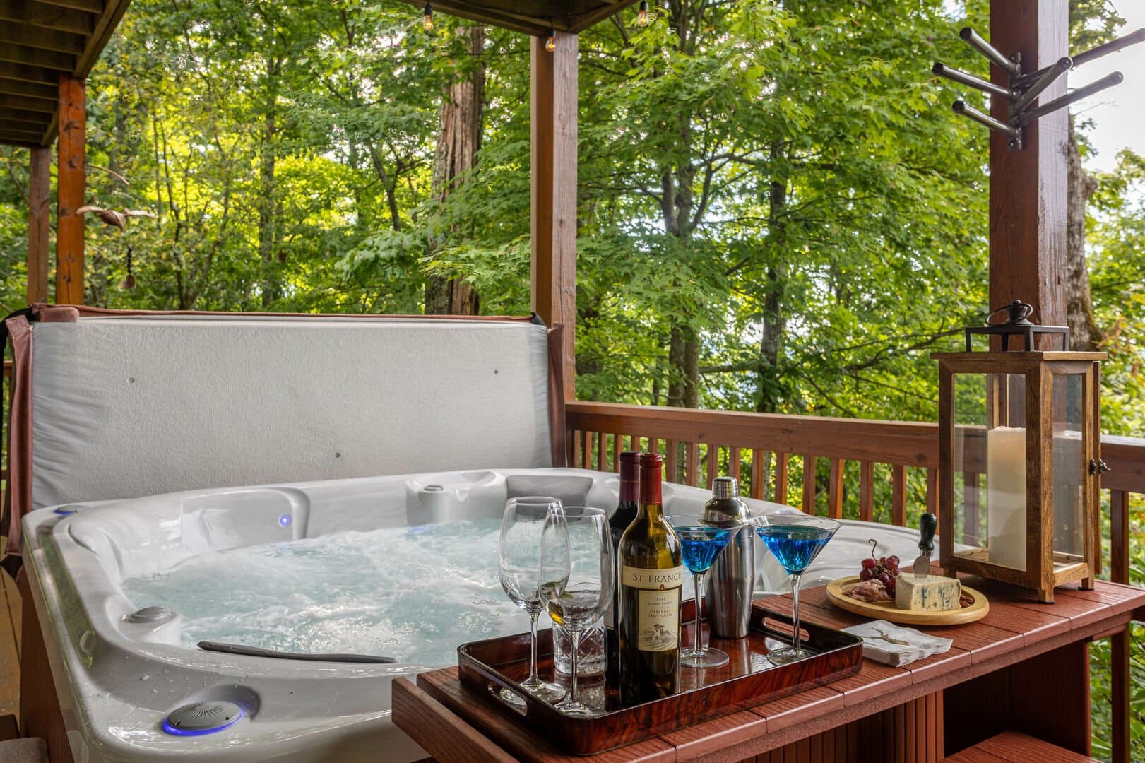 Boulders Place - Image 2