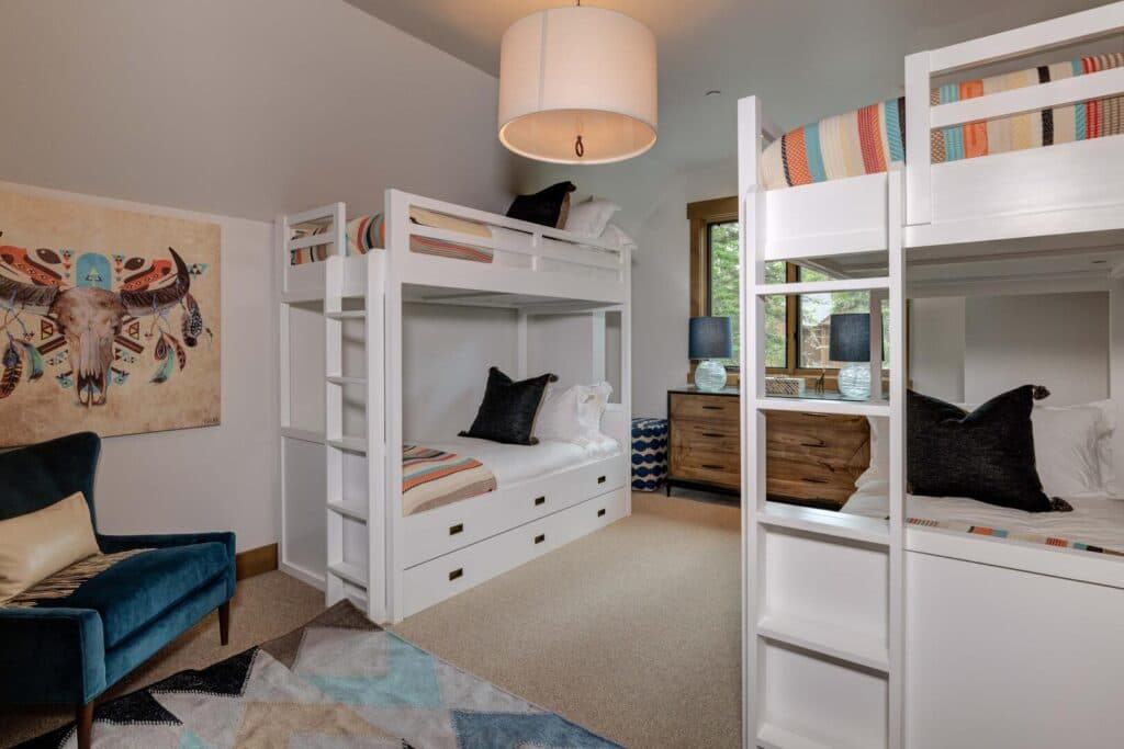 6 Diversion Lane - Image 24