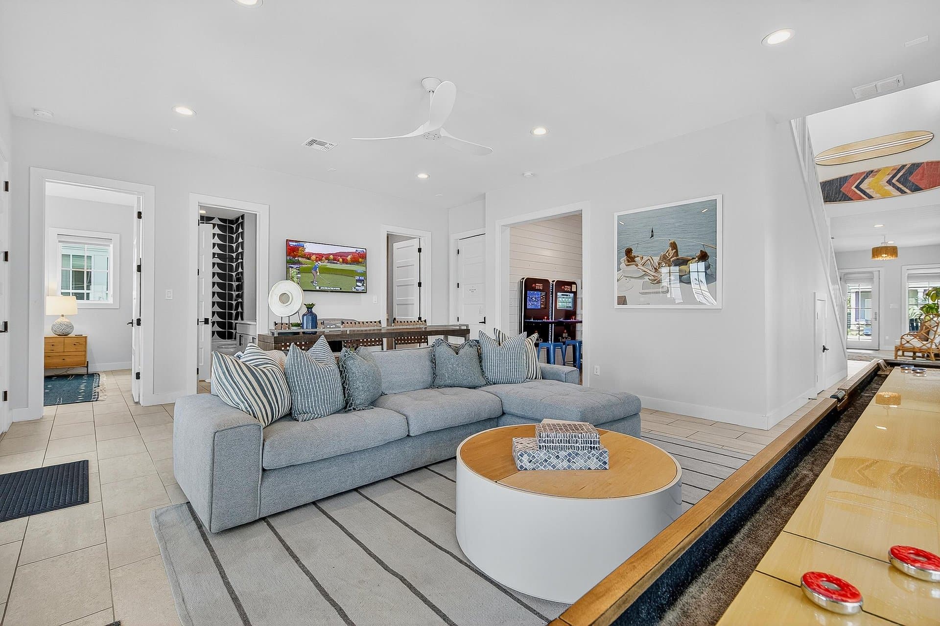 Uncharted - Image 18