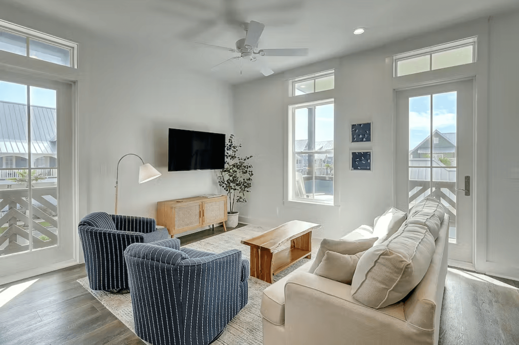 Beaches and Bunkers - Image 4