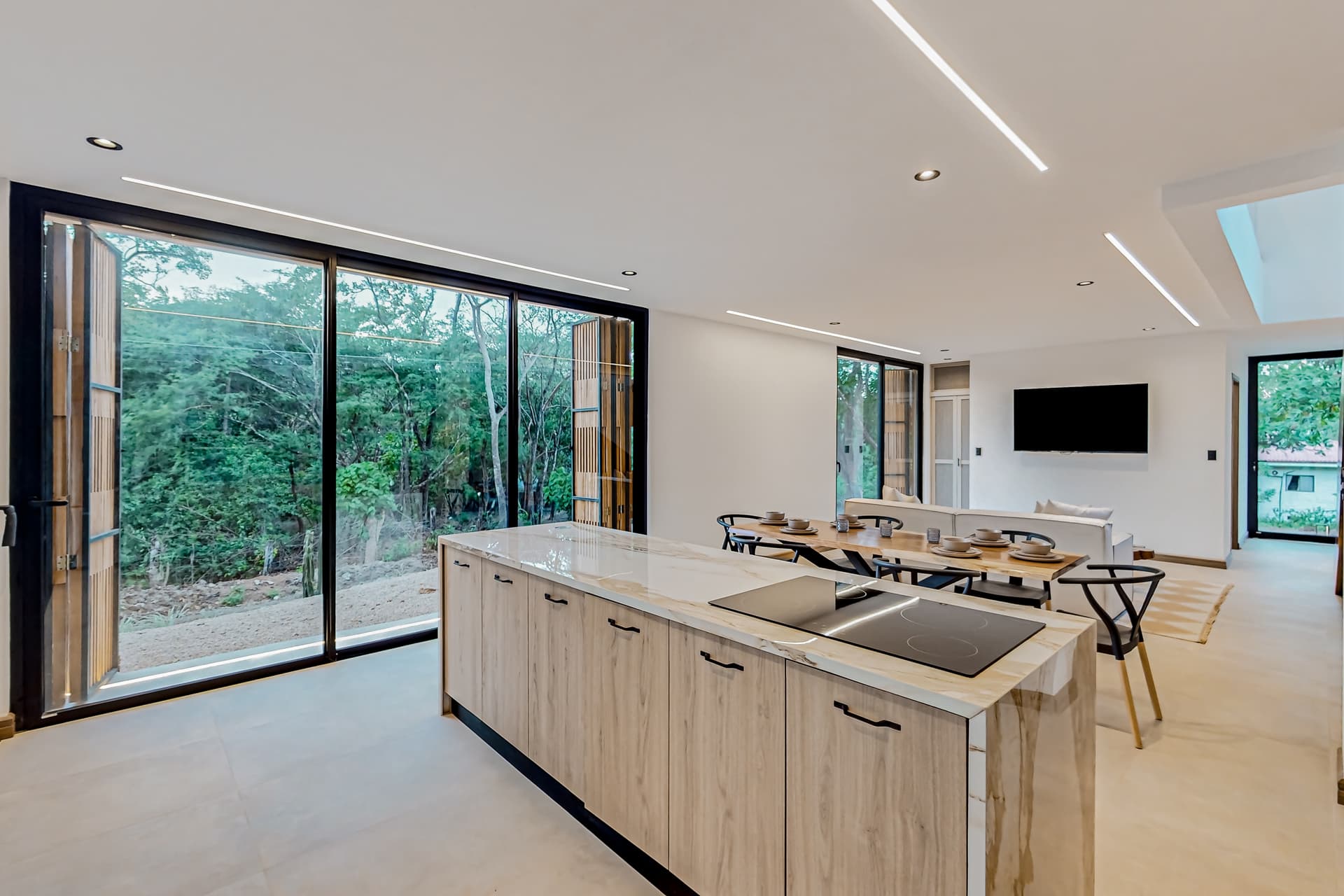 Casa Sabor Amar - Image 9