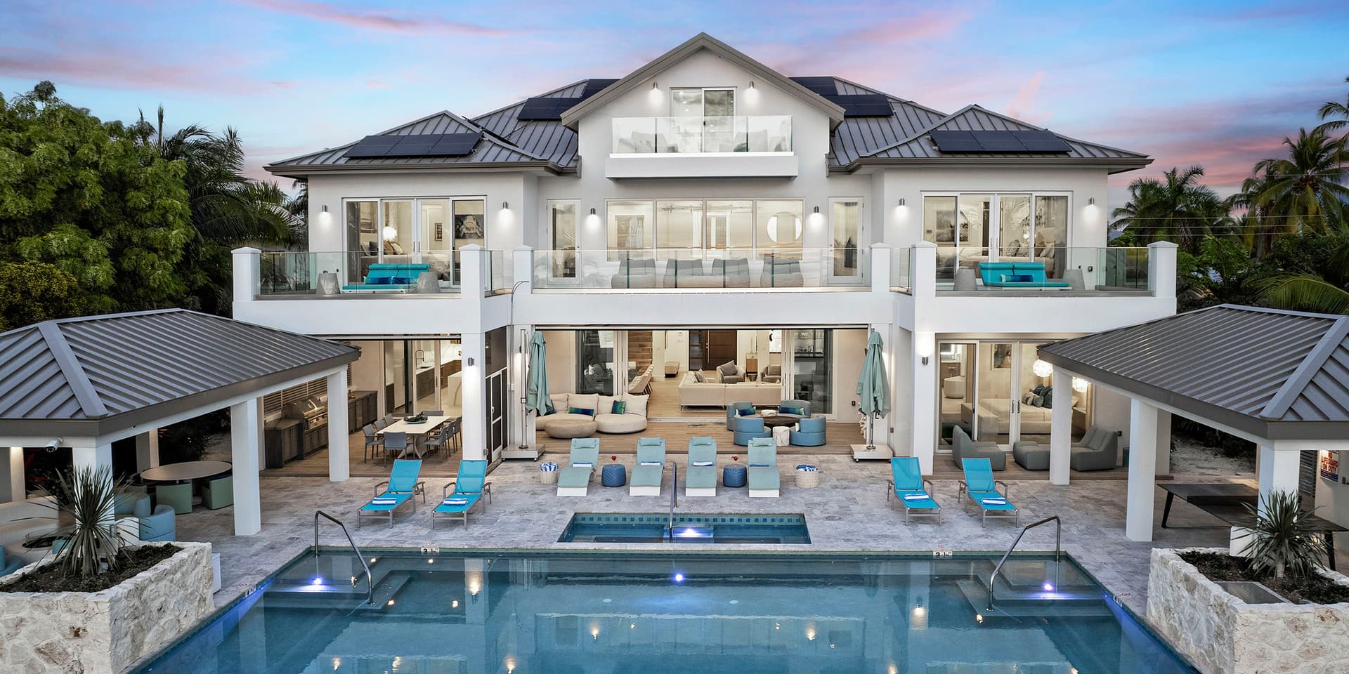 Sunbeam Sanctuary - Image 2