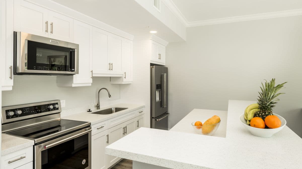 Sunset North - Image 16