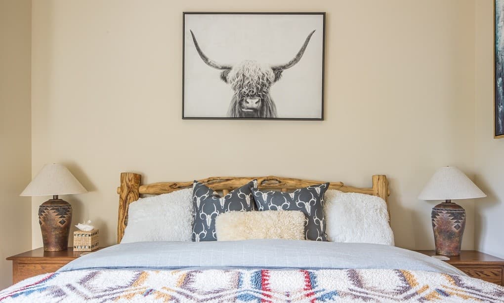 Crail Creek #142 - Image 22