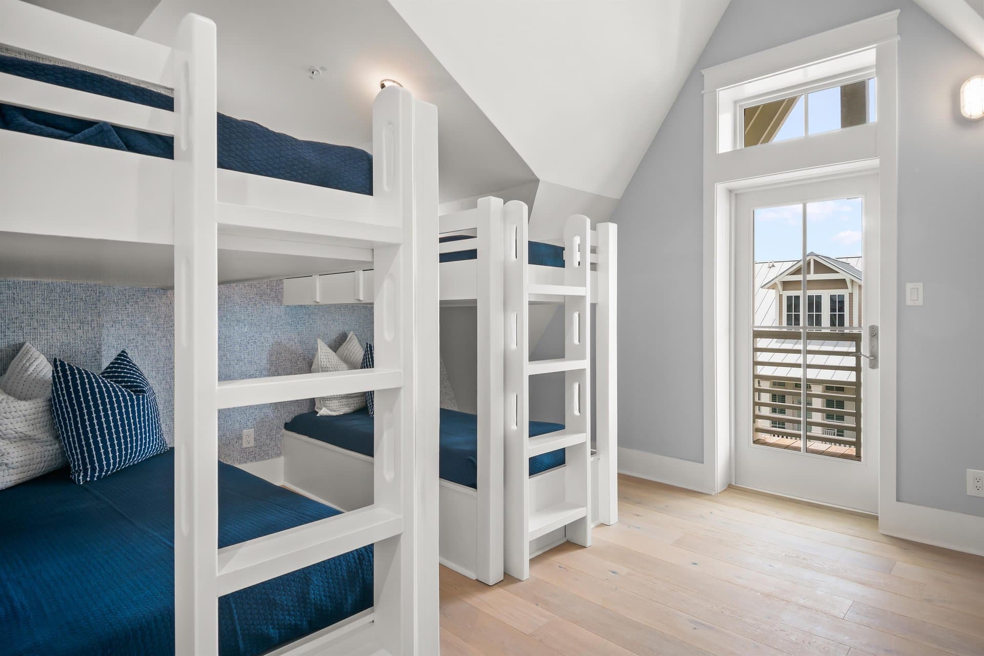 Coastal Reverie  - Image 22