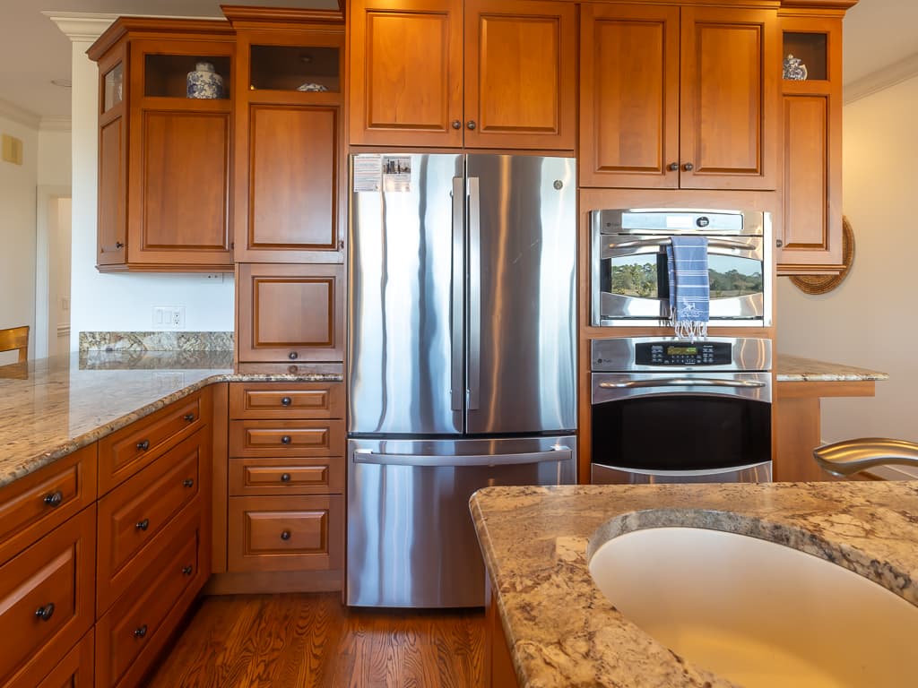 Tidal Tranquility - Image 22