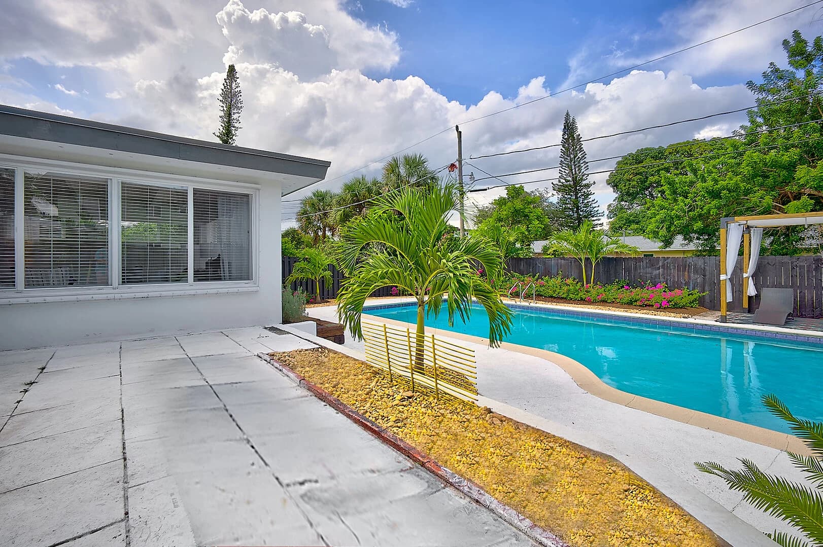 Ceasar's Place - Image 36