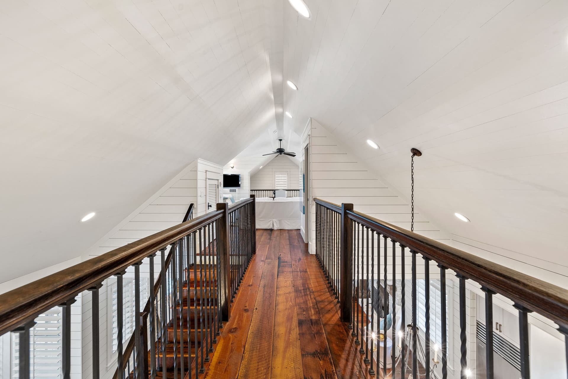 Watercolor Parkside - Image 46