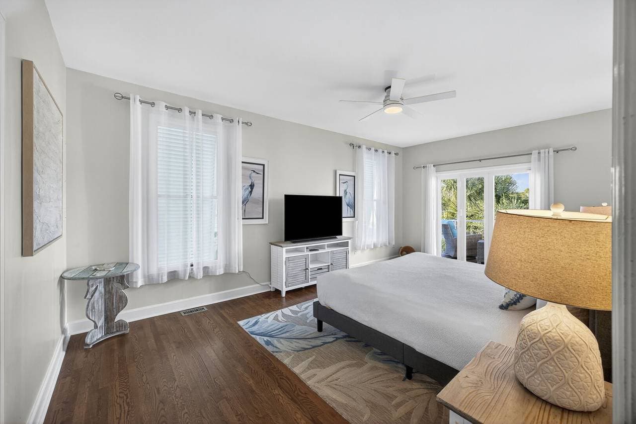 Heads Carolina - Image 17