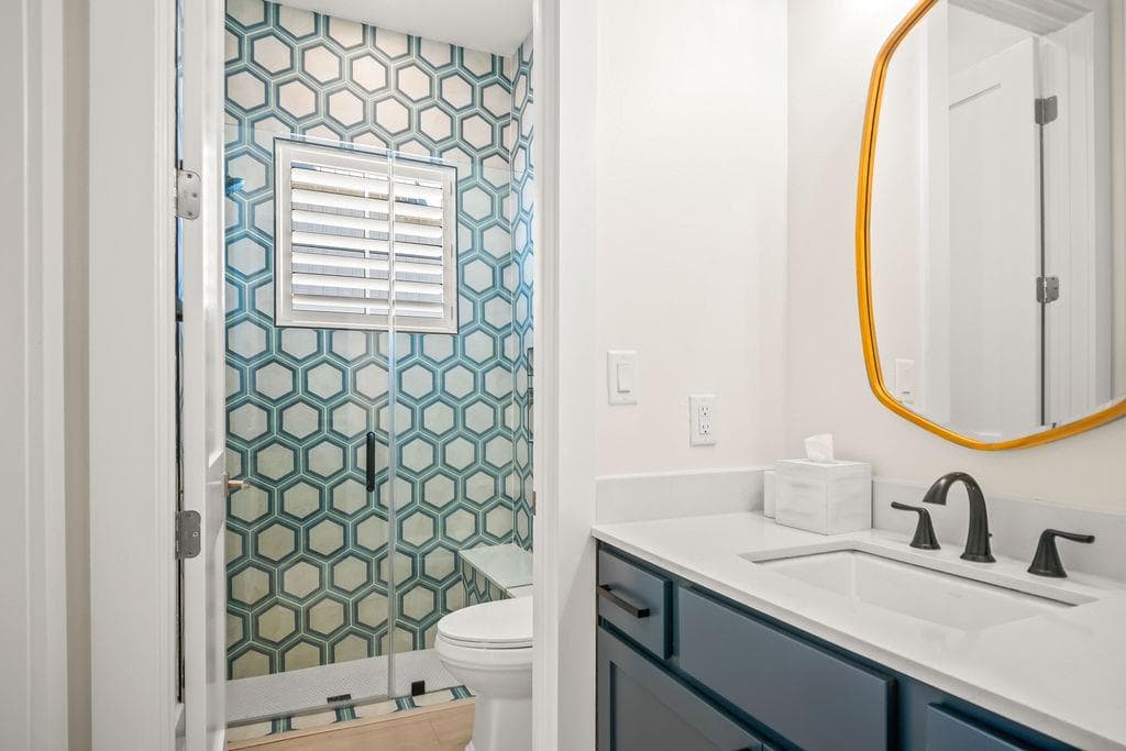 Out of Office - Image 49