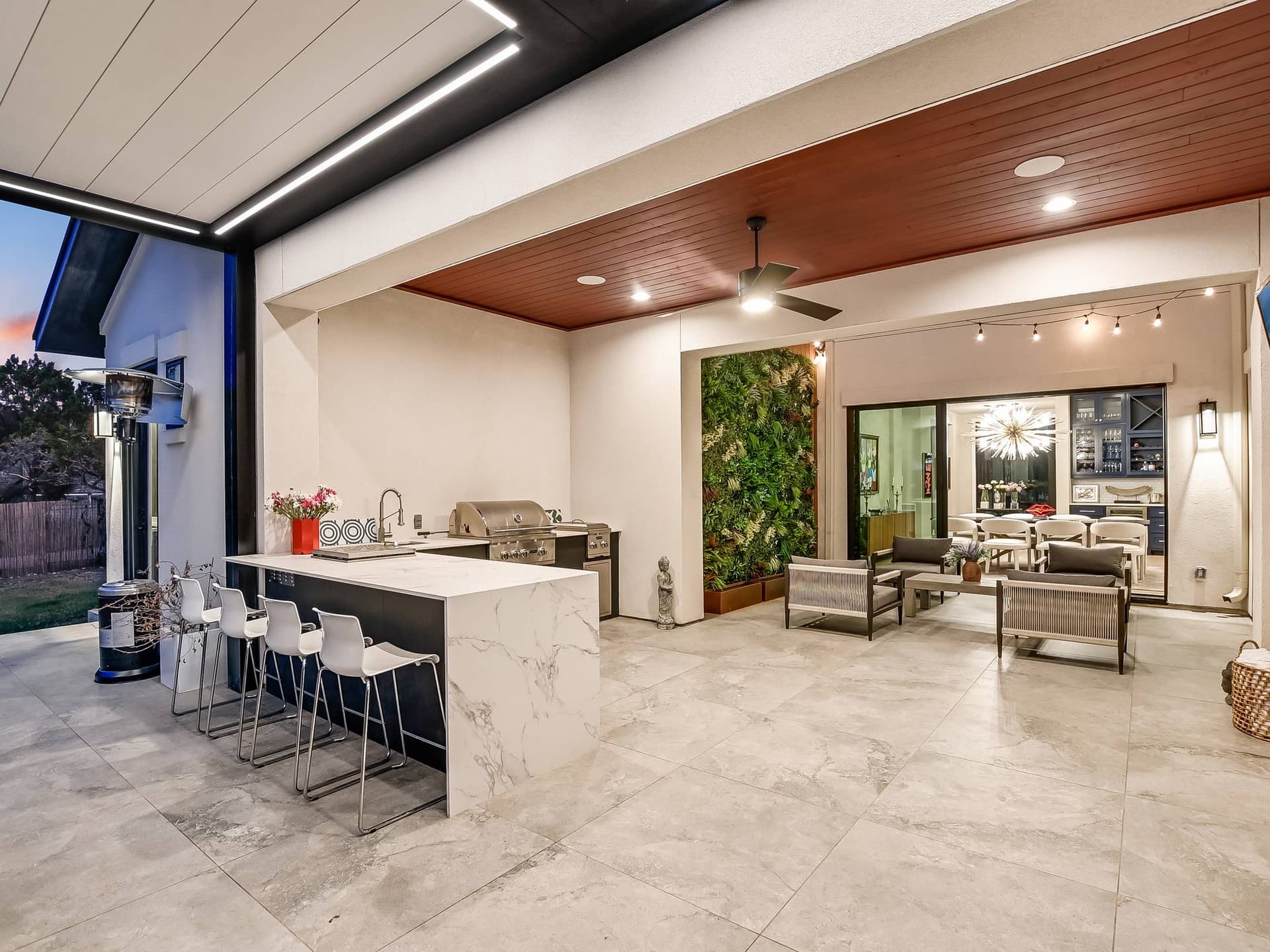 Collectic - Image 44