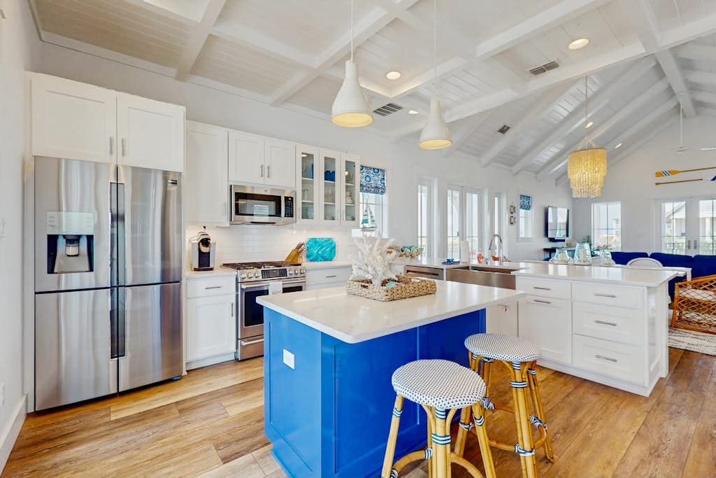 Sea*Renity Now - Image 7