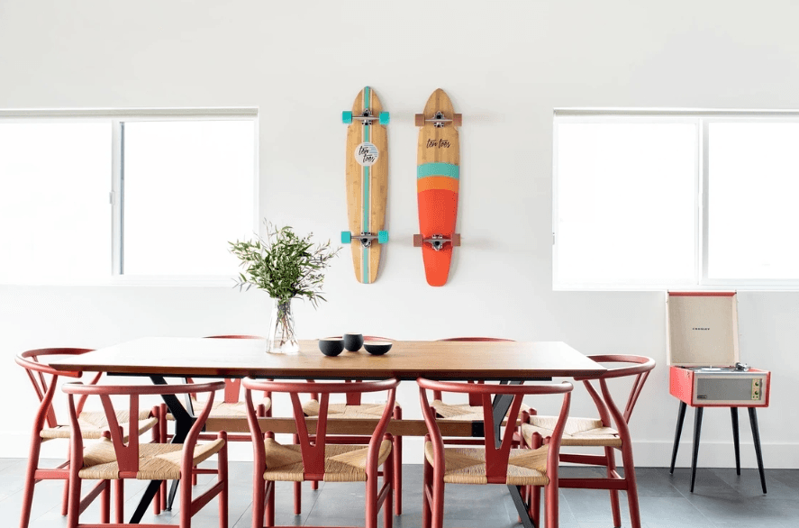 O'Neill I & II (Buyout) - Image 7