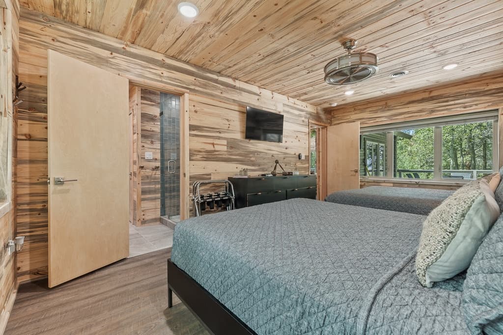 Seasonal Therapy - Image 11