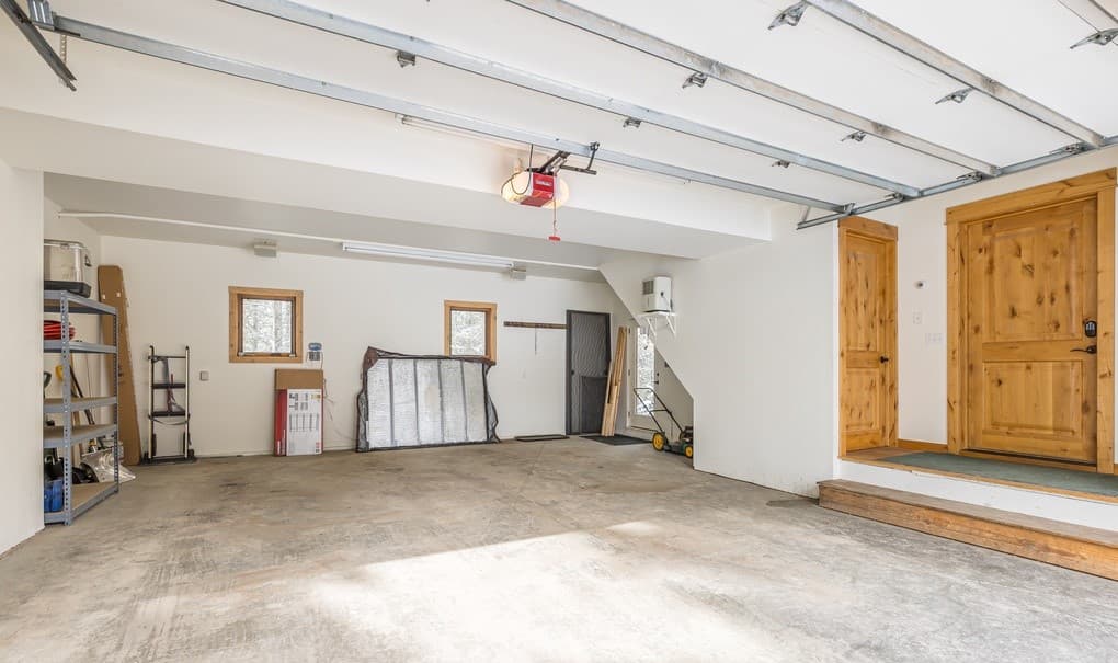 Nordic Lane #334 - Image 53