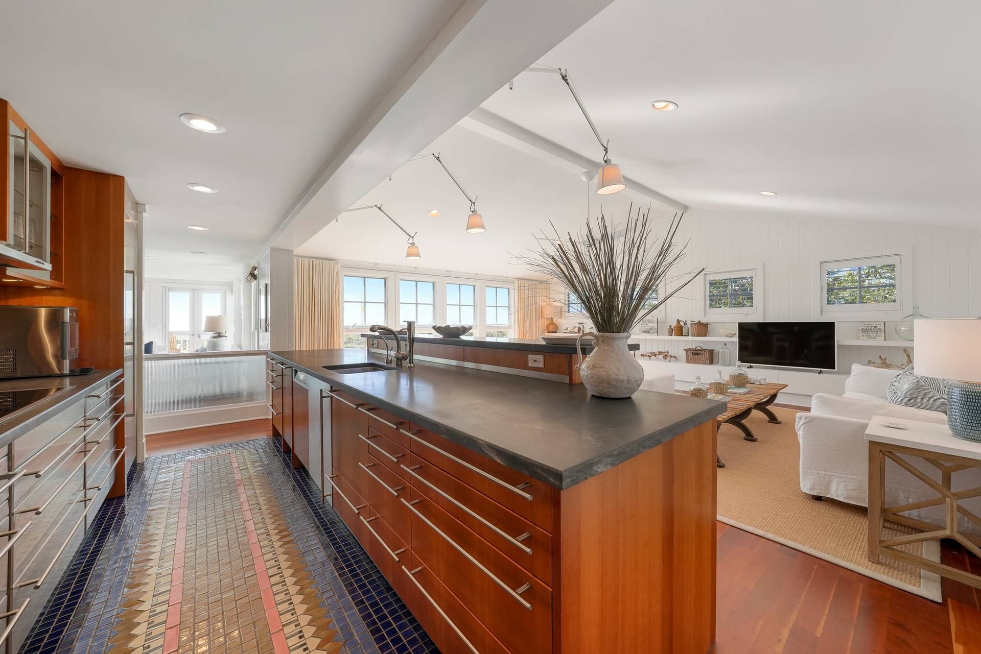 Rossi House - Image 28