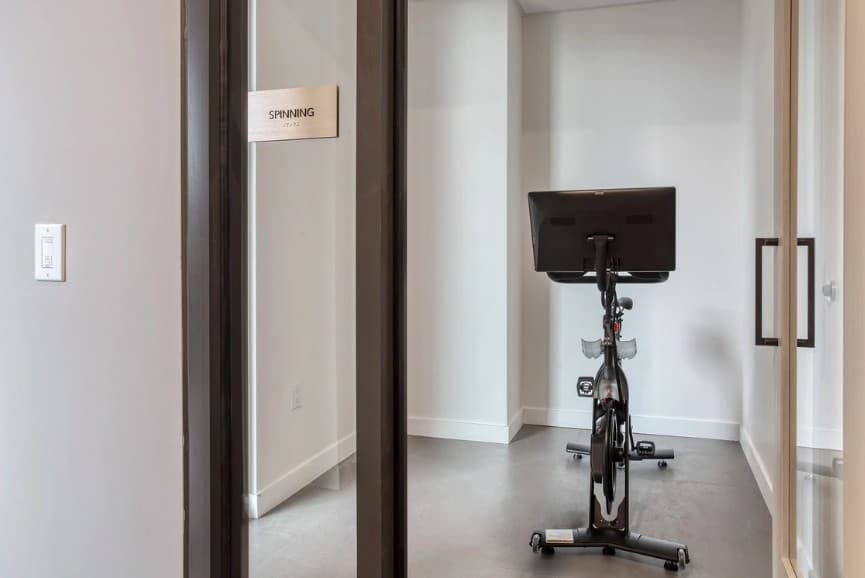 Carousel Residence - Image 18