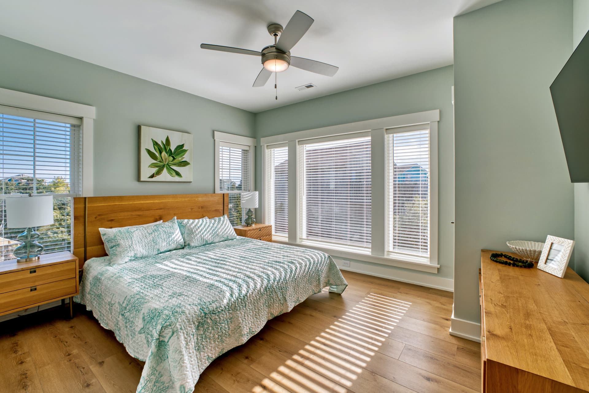 Rollin' With The Tide - Image 20