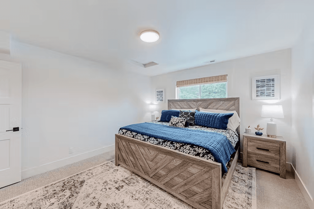 Gem House - Image 25