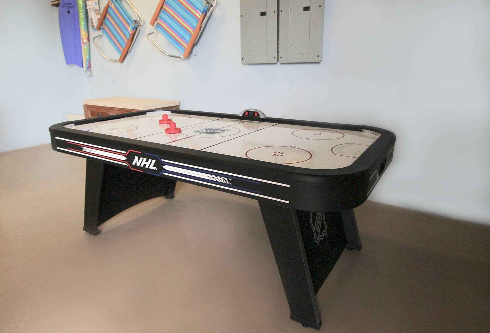 Ocean Blue Villa - Image 62