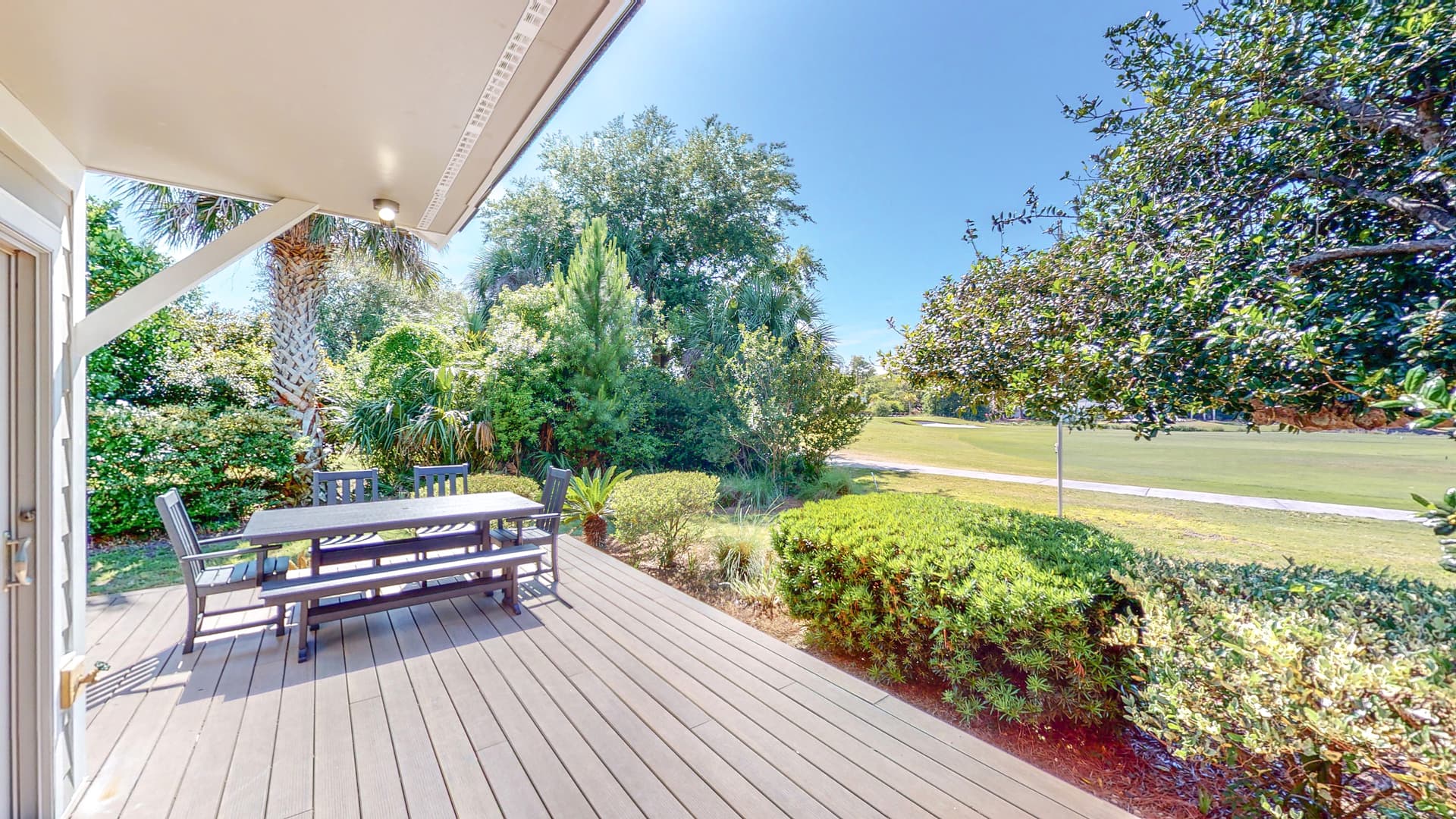 Lookout Home - Image 27