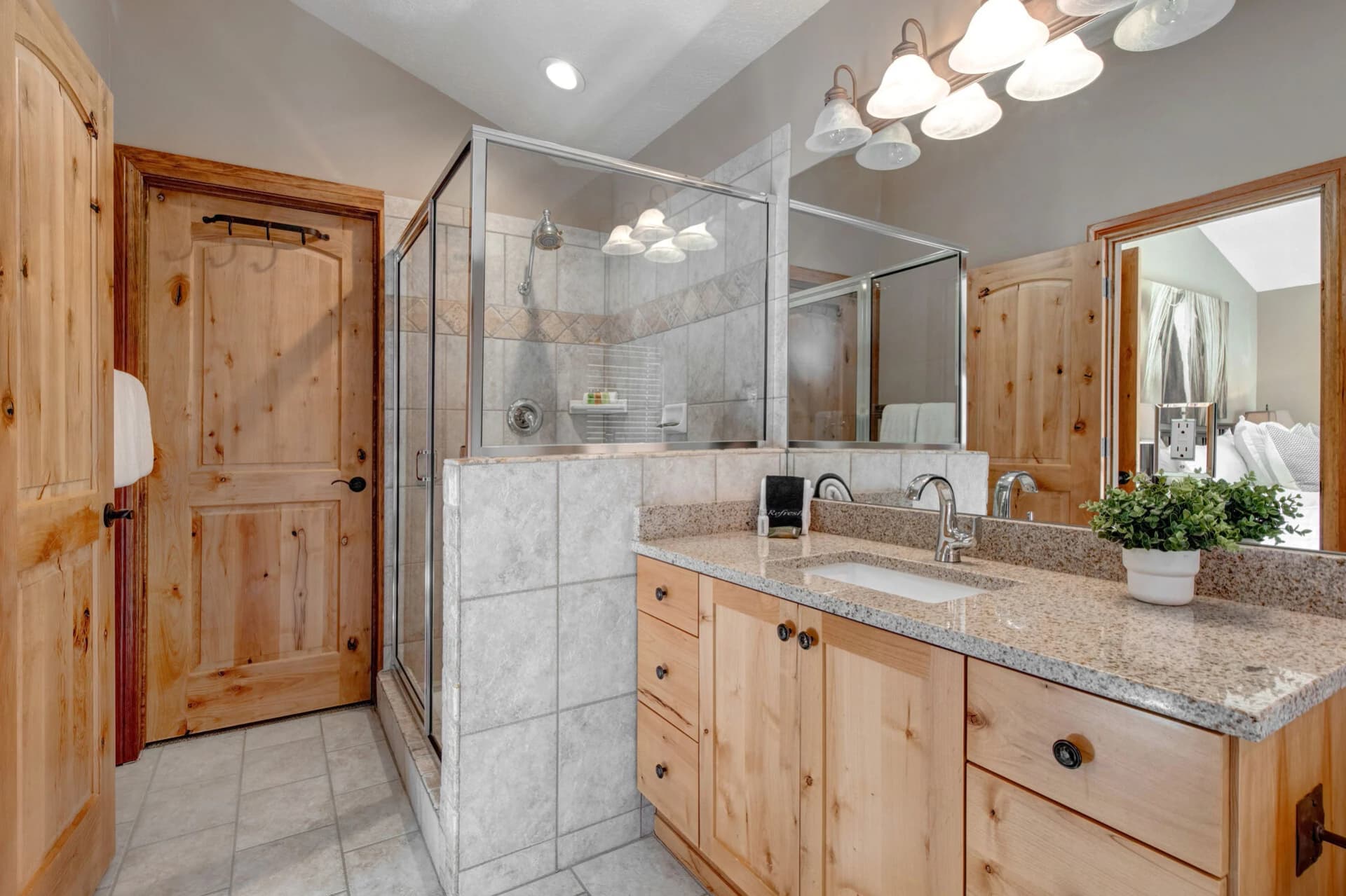 Rossie Hill - Image 20