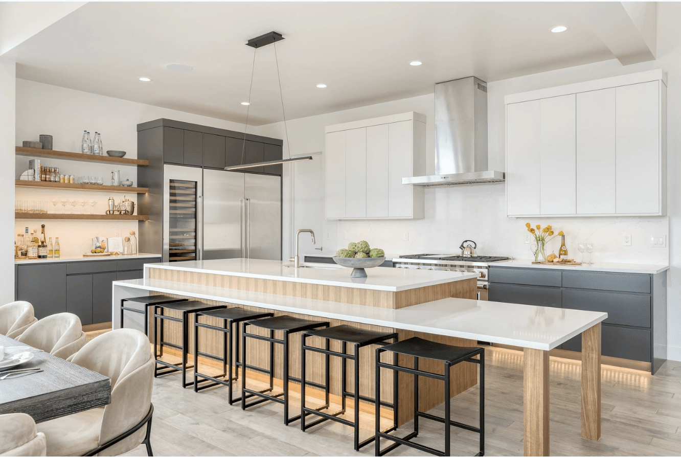 Mountain Lover - Image 10