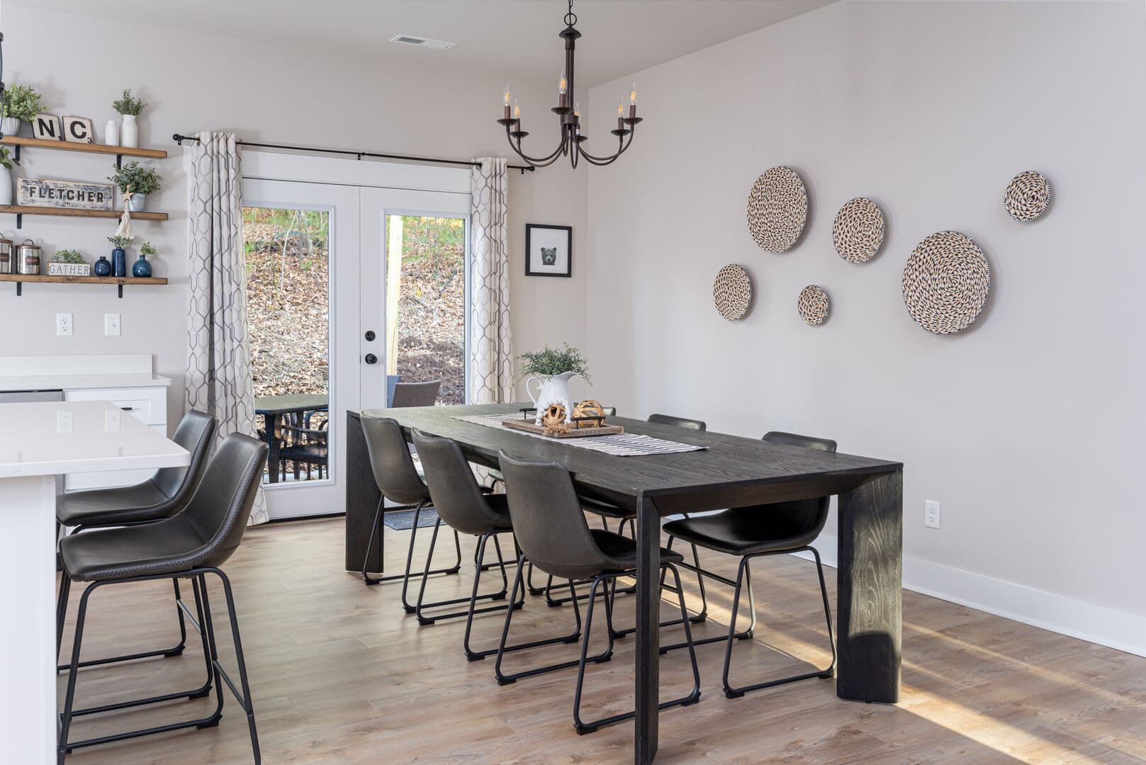 Laurel Hill Home - Image 6