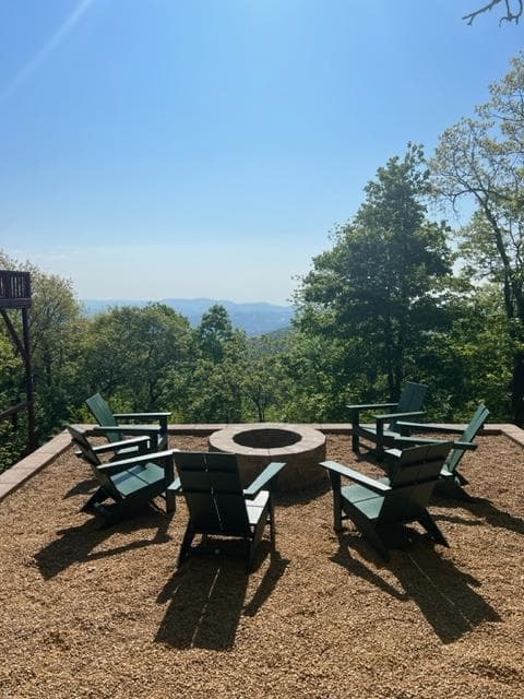 Carolina Lookout - Image 59