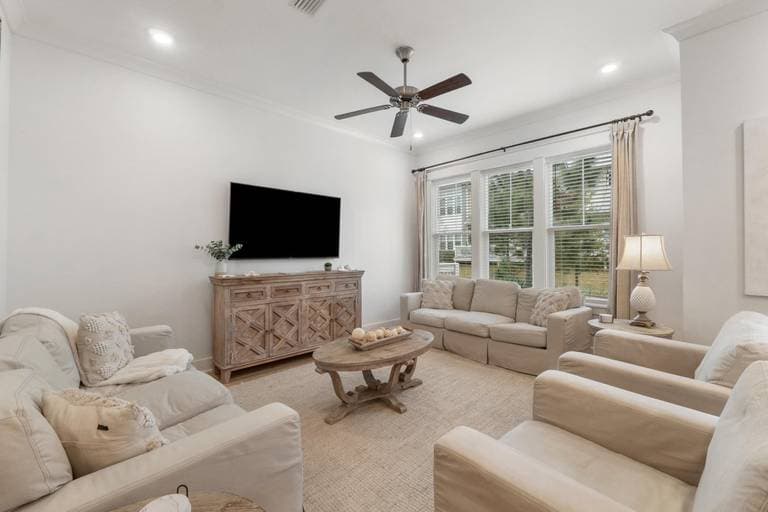 Sunray Haven - Image 2