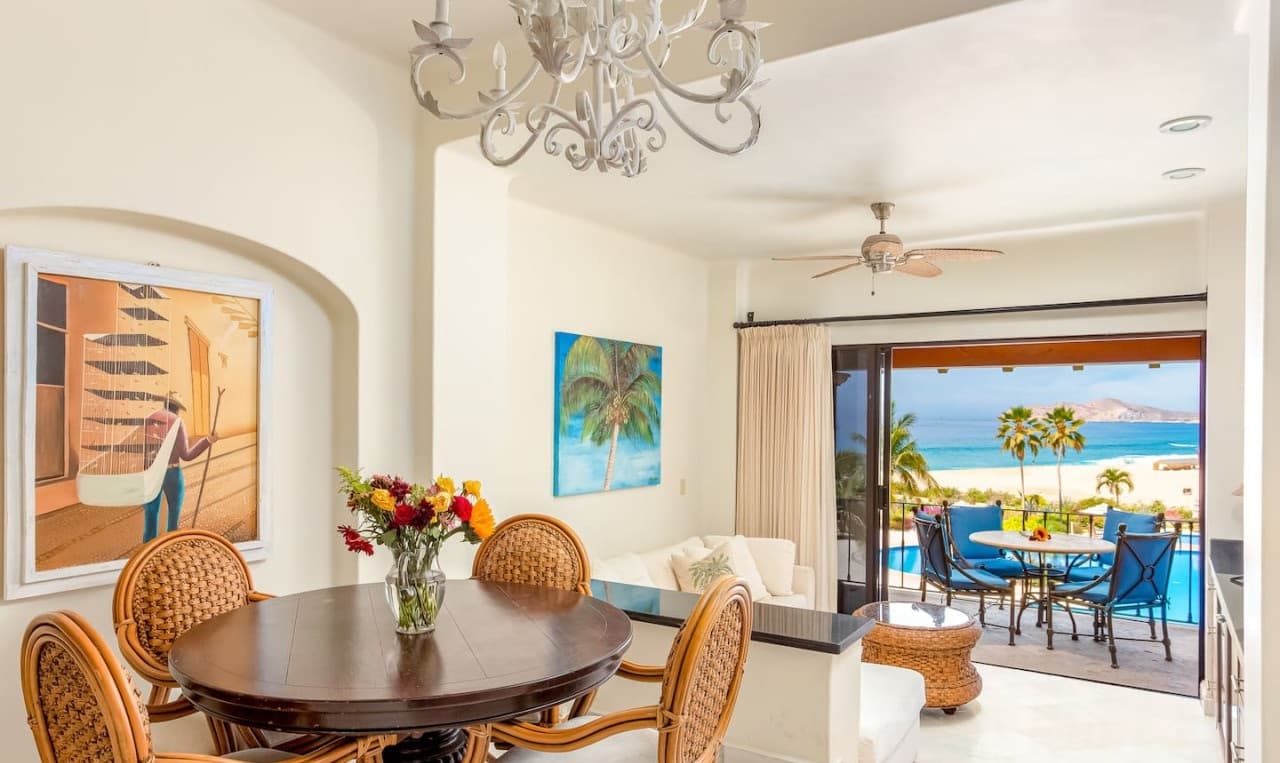 Ballena Condo #303  - Image 4