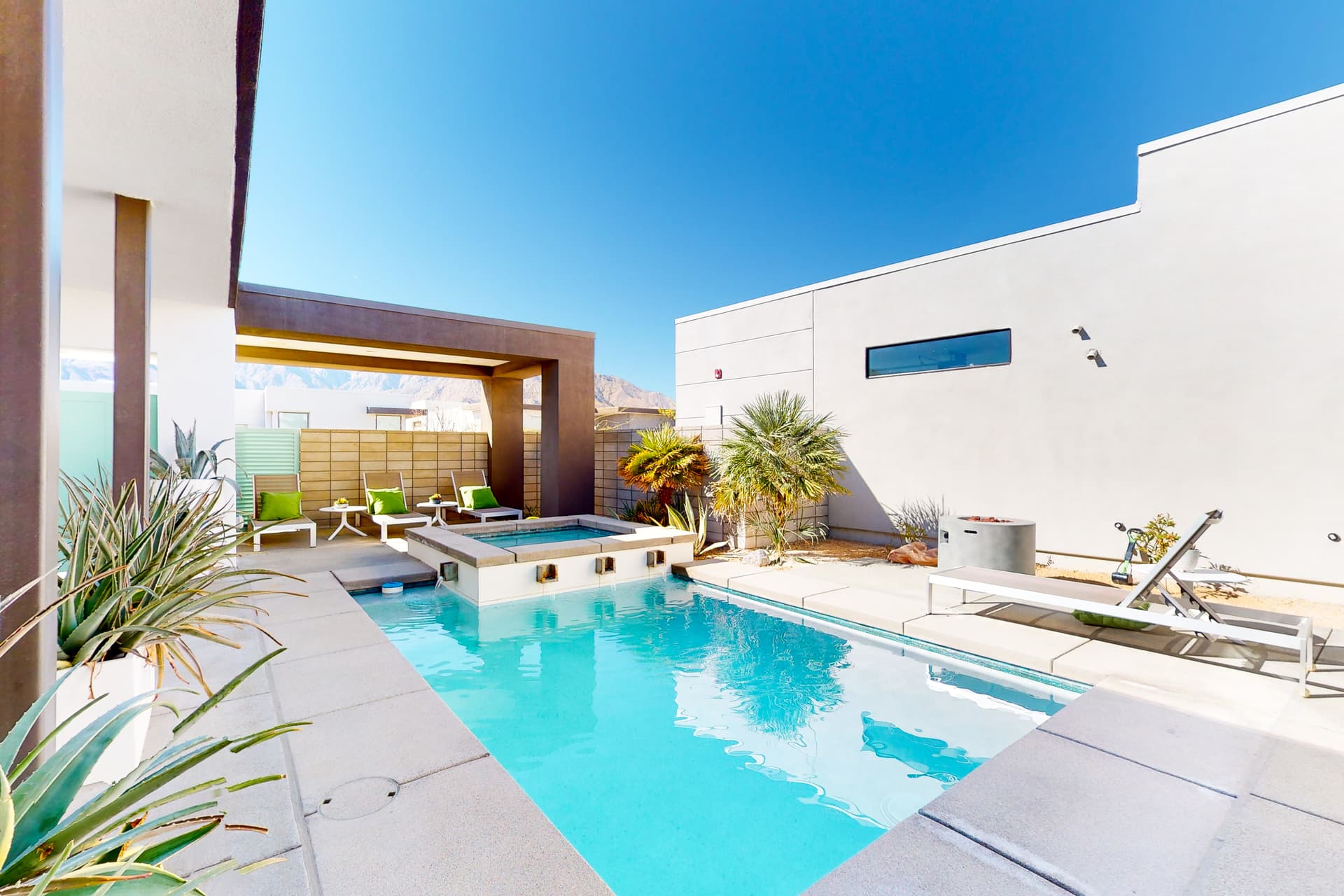 Miralon Mirage Home - Image 3