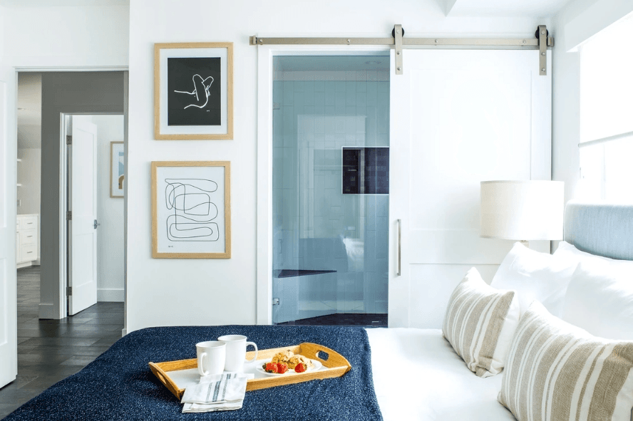 O'Neill I Condo - Image 4