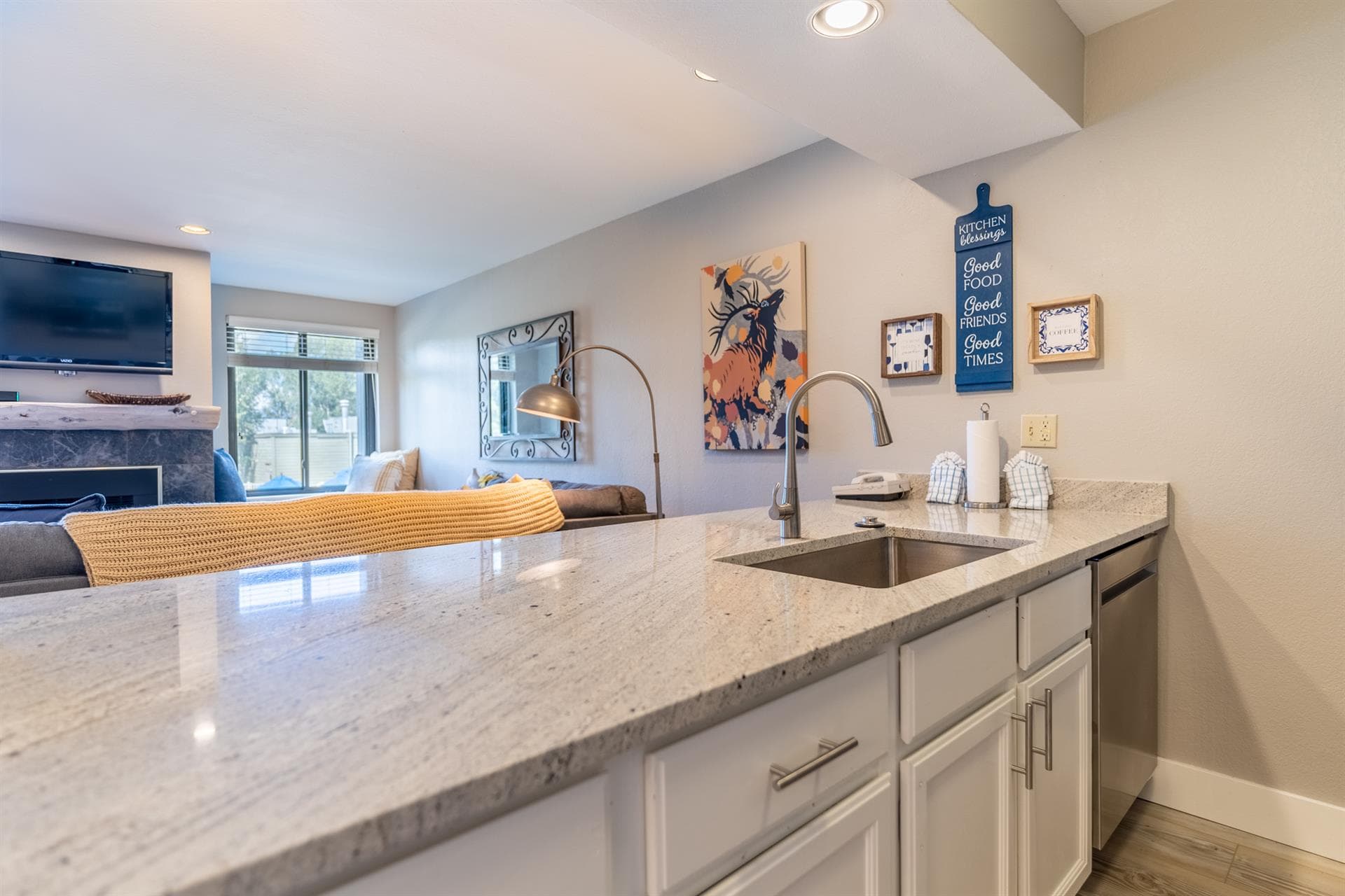 Soothing Shire - Image 9