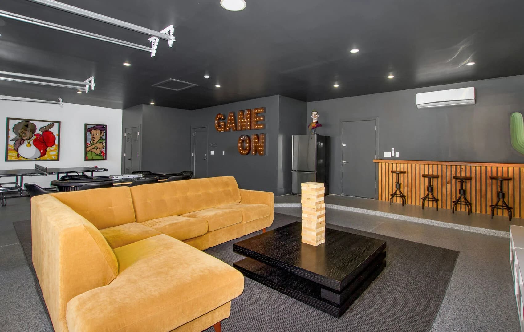 The Harlow - Image 96