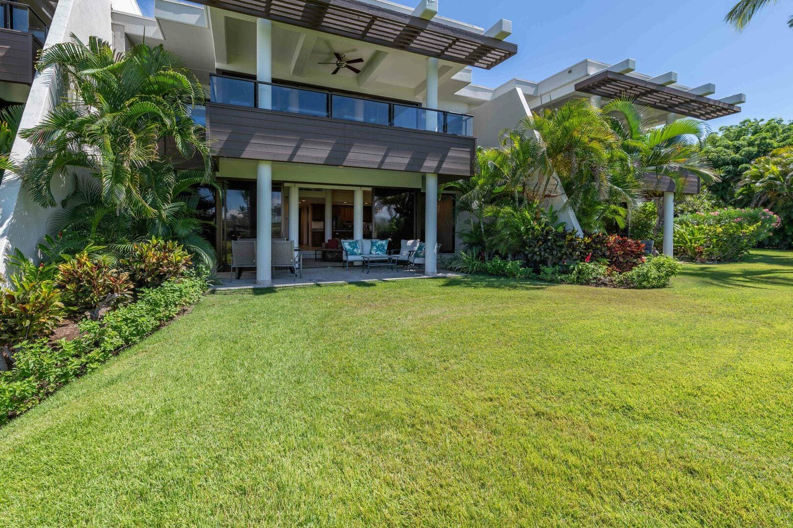 Mauna Lani Point Residence - Image 1