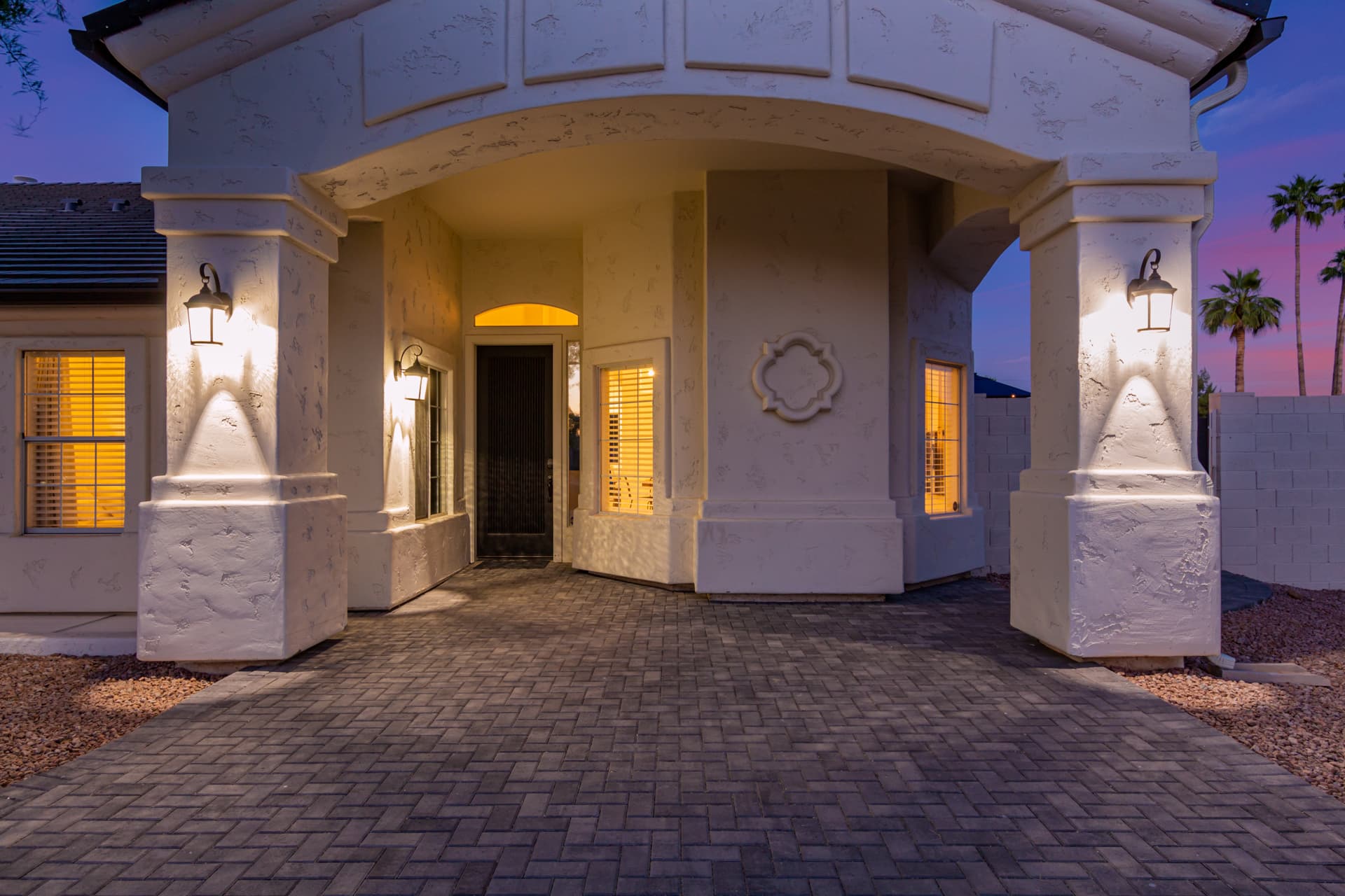 Sweetwater Estate - Image 56